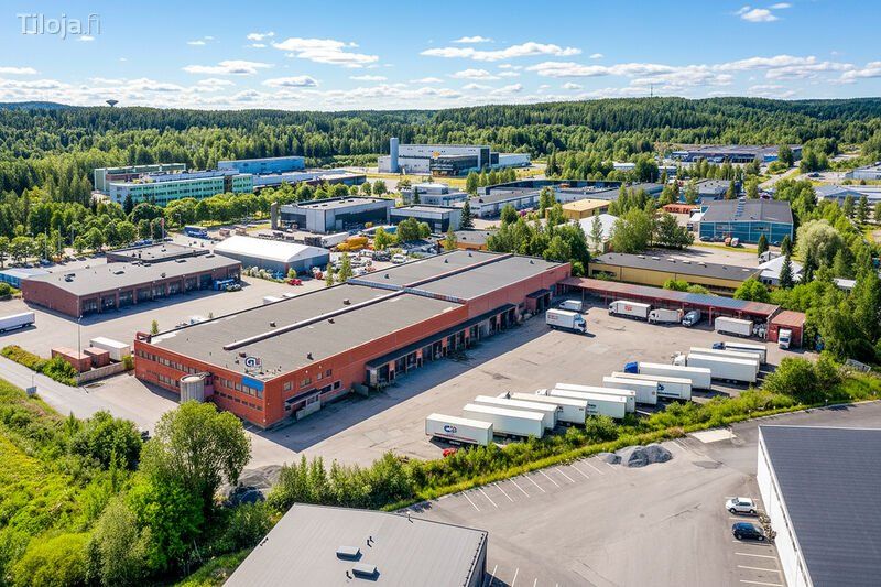 Kohdekuva 2