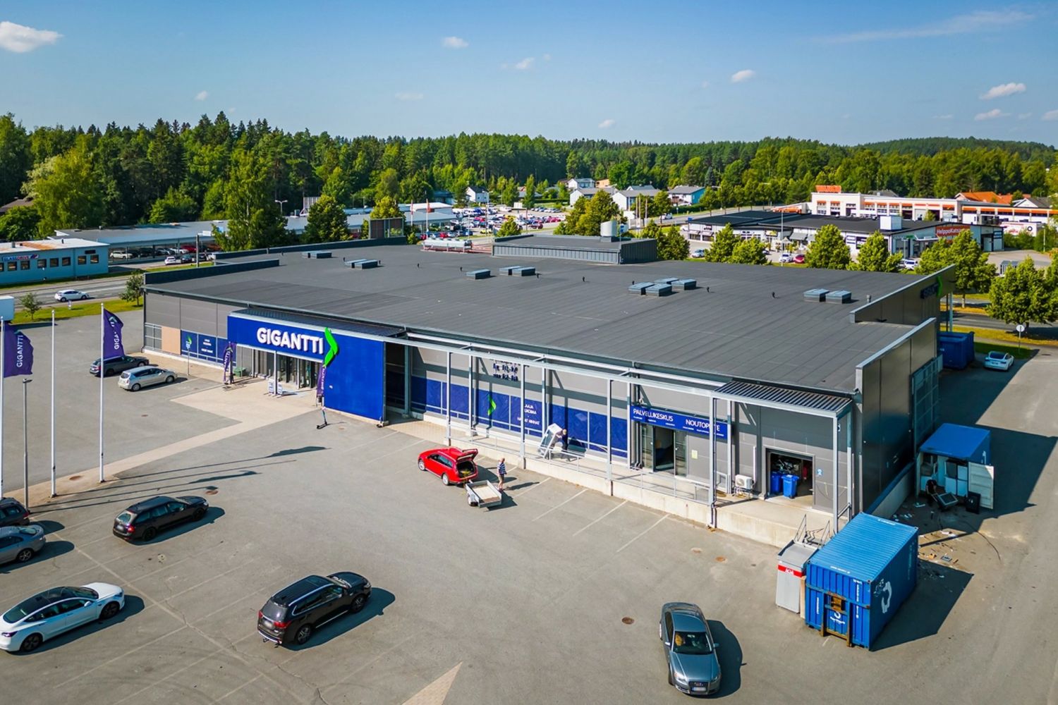 Kohdekuva 2