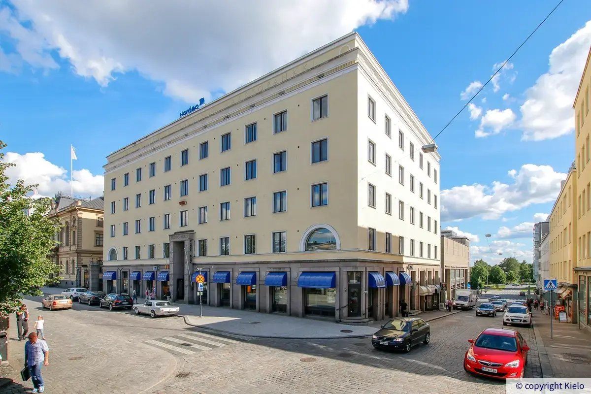 Kohdekuva 2