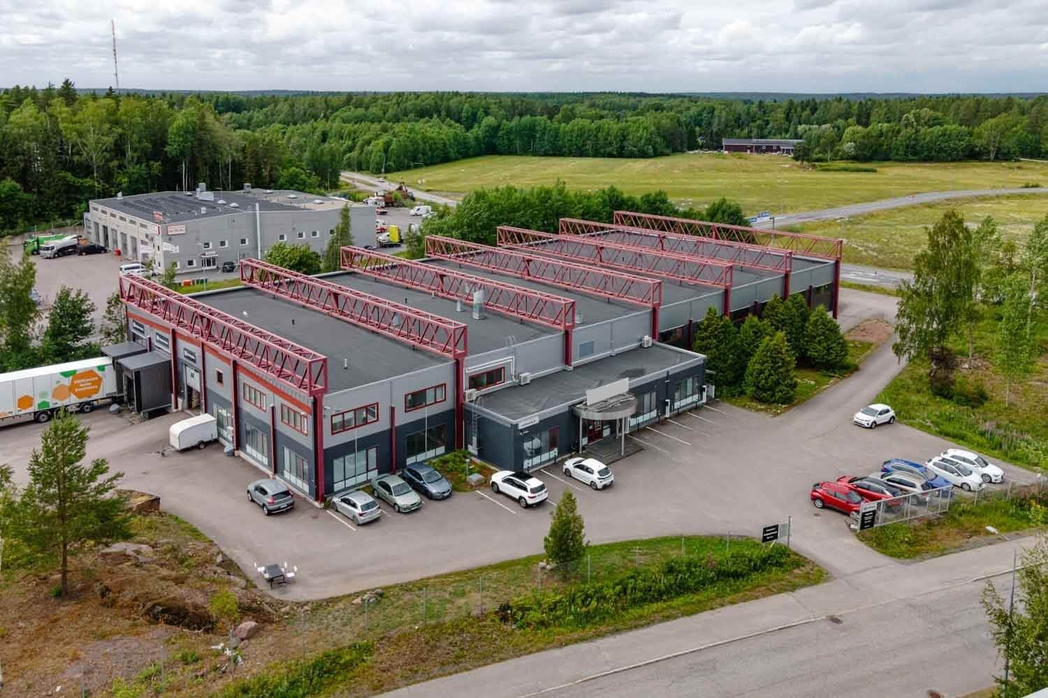 Kohdekuva 1