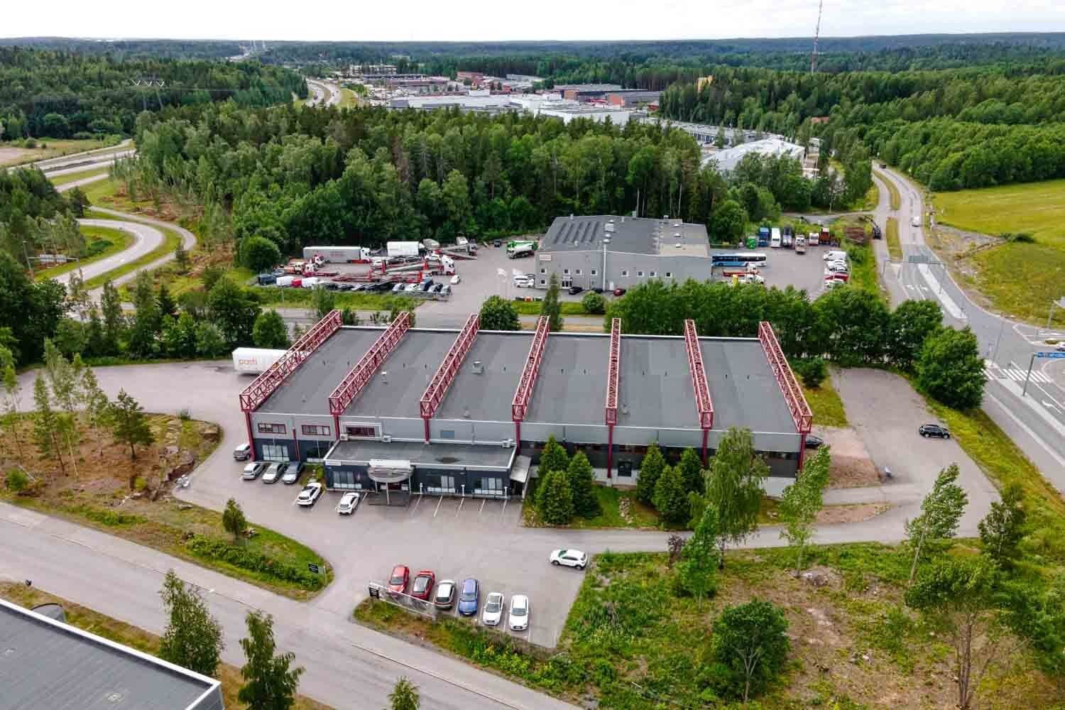 Kohdekuva 2