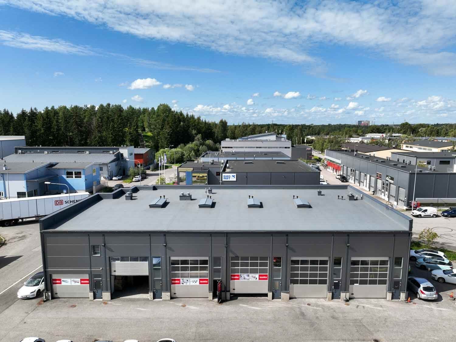 Kohdekuva 2