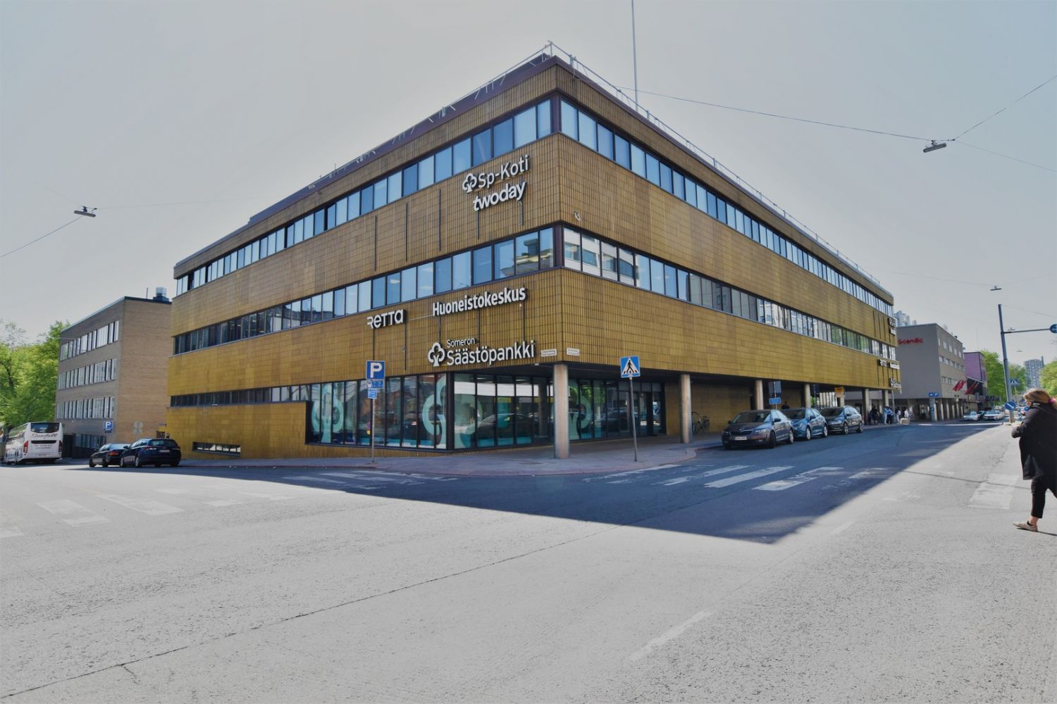 Kohdekuva 1