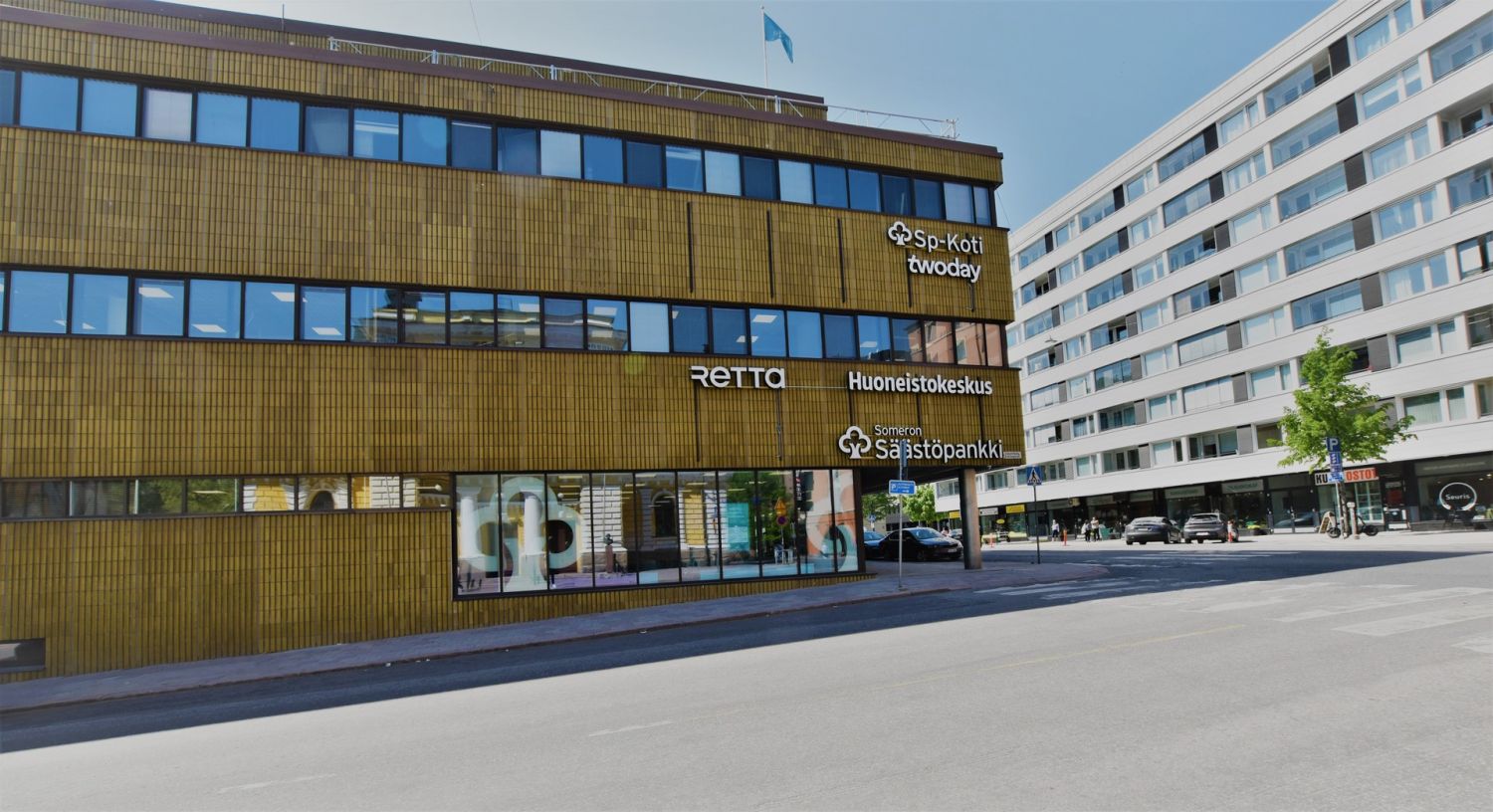 Kohdekuva 3