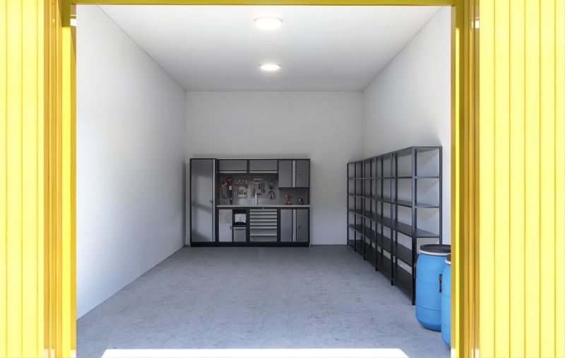 halli 30 m²