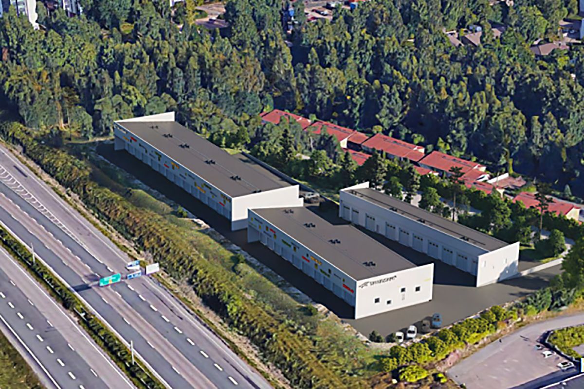 Ilmakuva