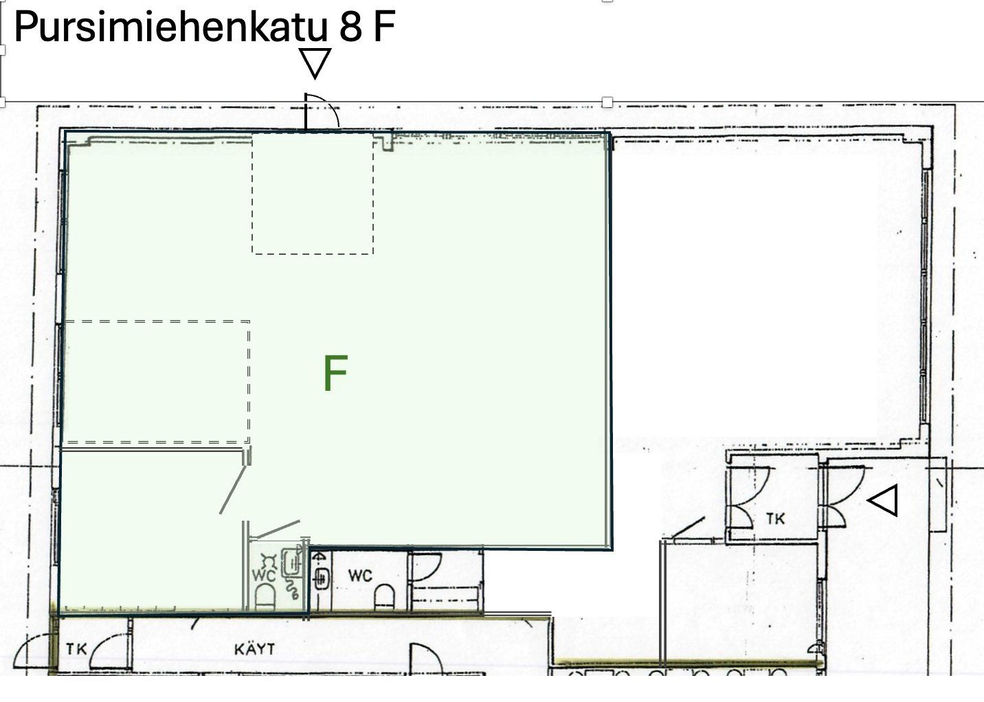 Kohdekuva 2