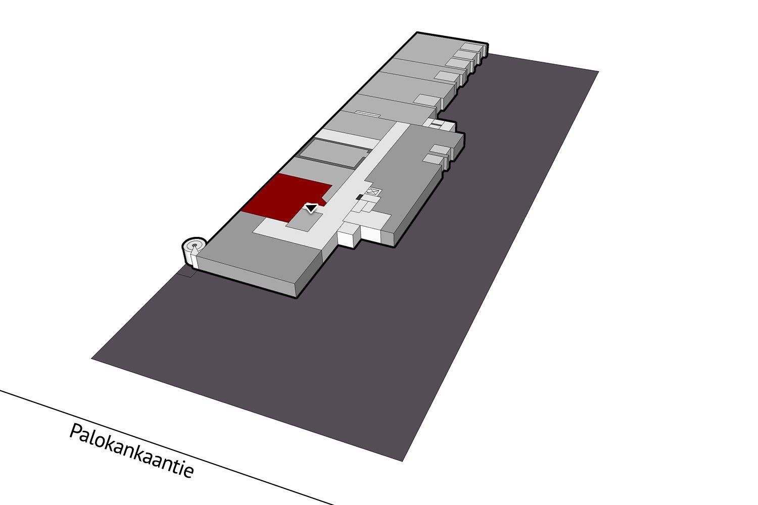 Kohdekuva 3