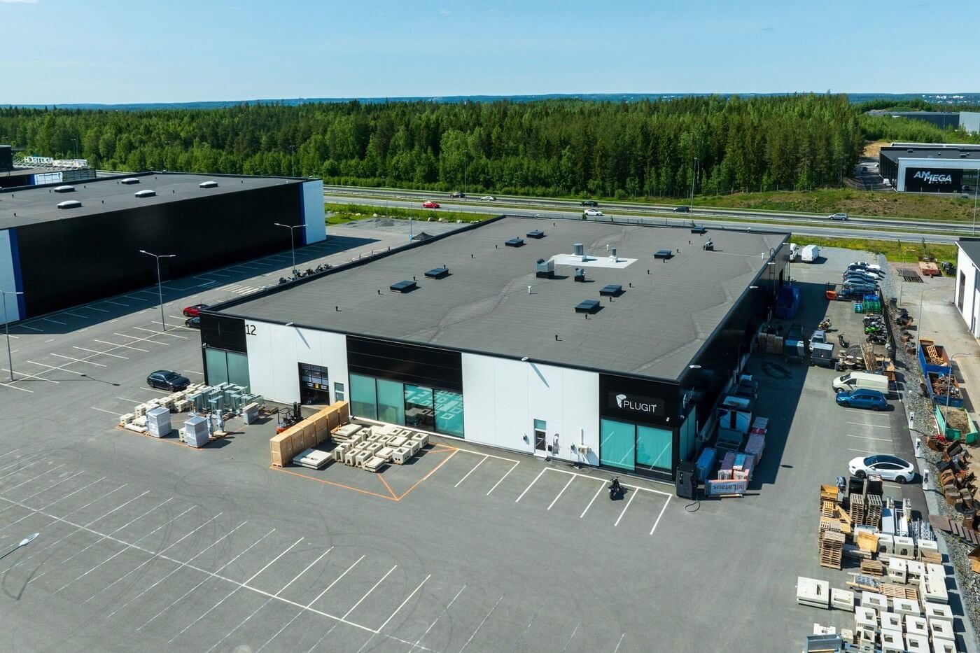 Kohdekuva 3