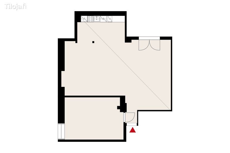 Kohdekuva 5