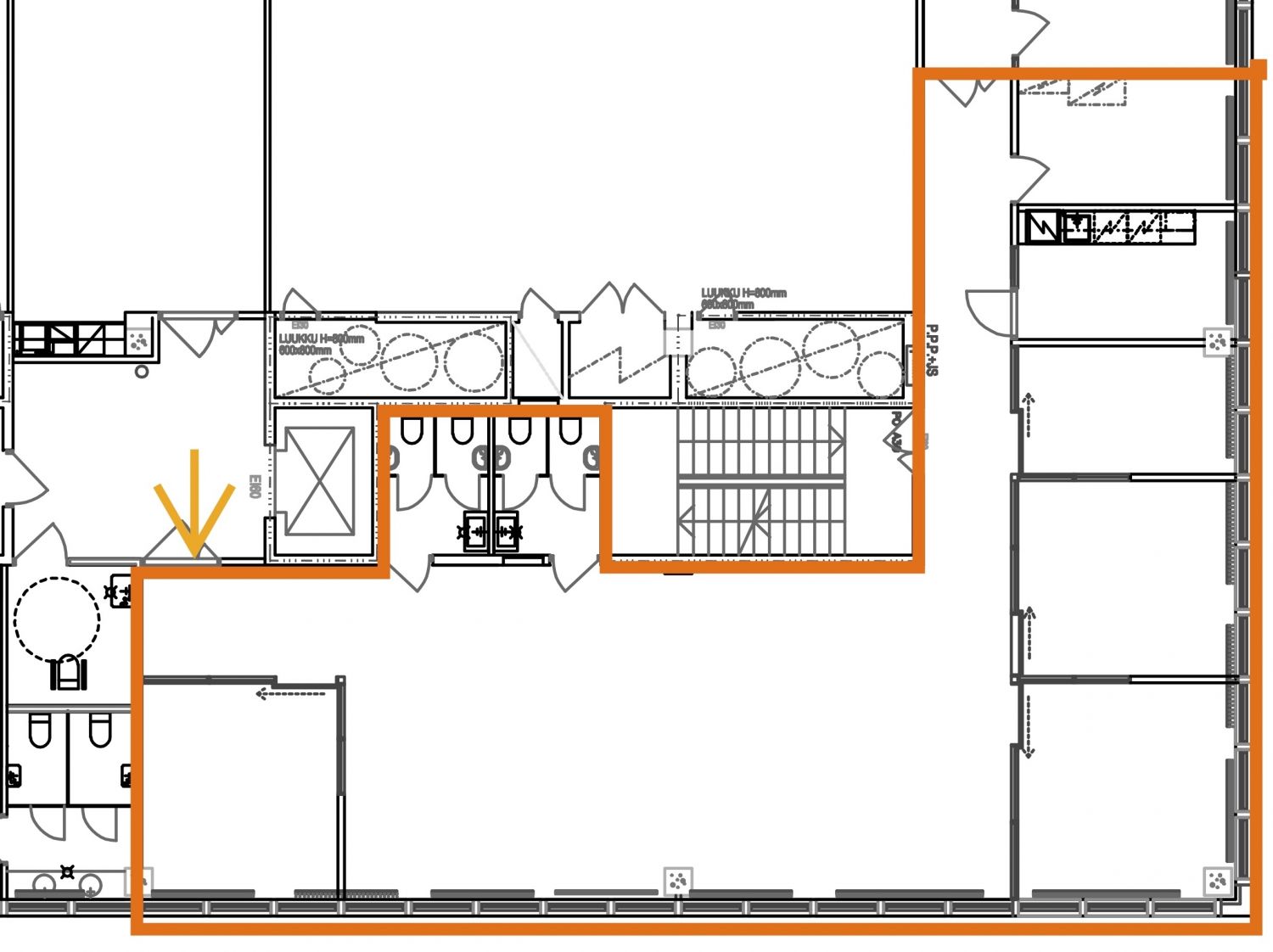 178,7 m² 