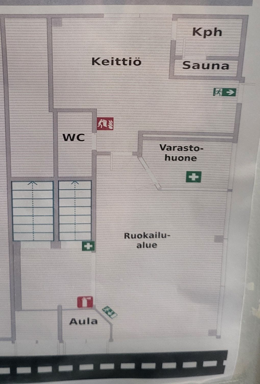 Kohdekuva 21