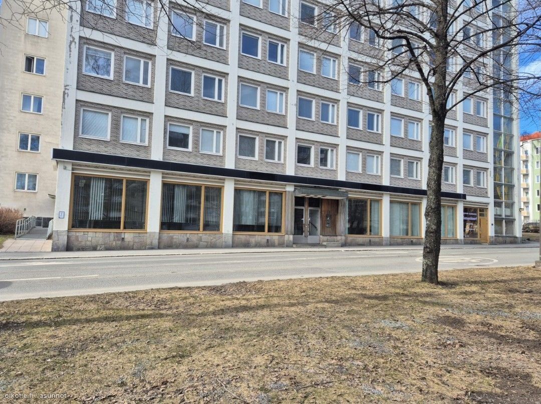 Kohdekuva 3