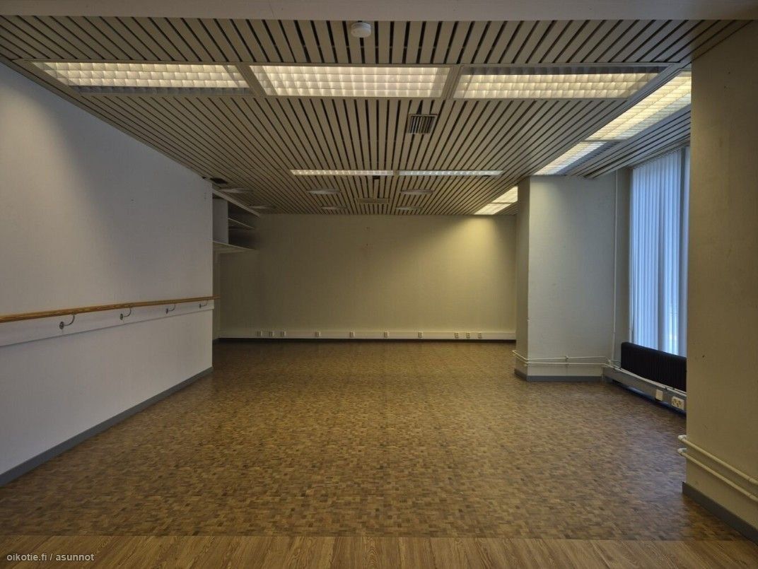 Kohdekuva 5