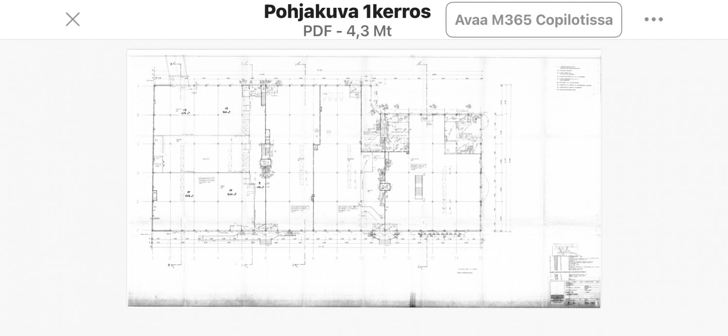pohjakuva 