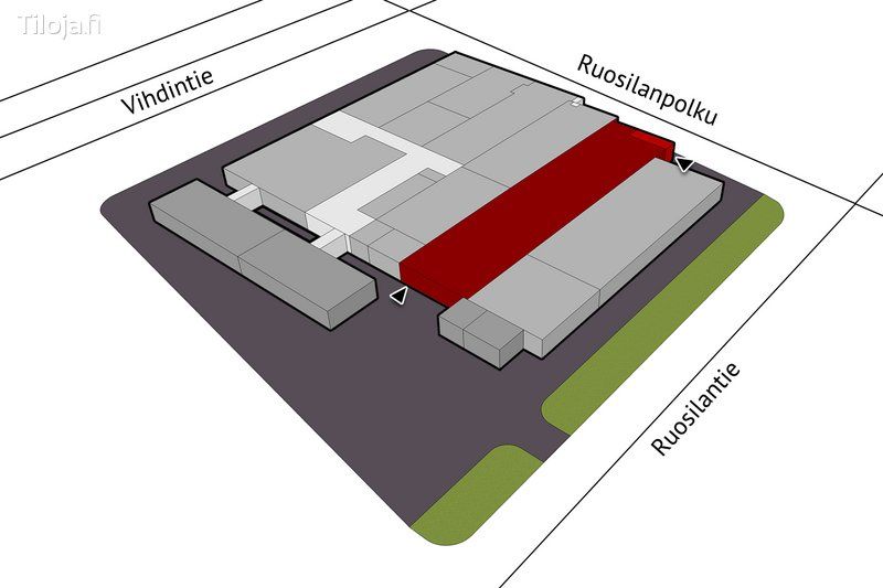 Kohdekuva 3