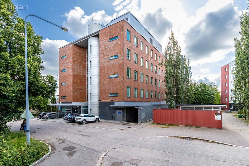 Kohdekuva 2