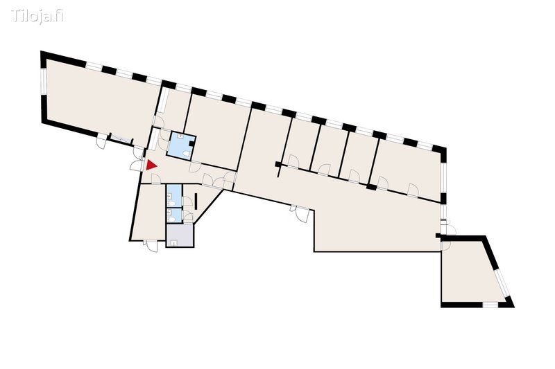 Kohdekuva 4