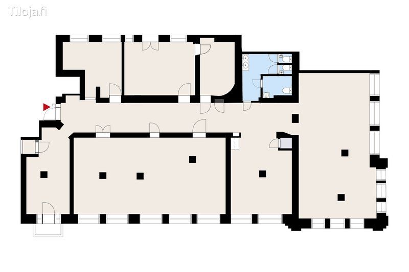 Kohdekuva 3