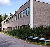 Vuokrattavana hyväkuntoista lounasravintolatilaa Helsinki-Vantaan lentokentän vierestä.