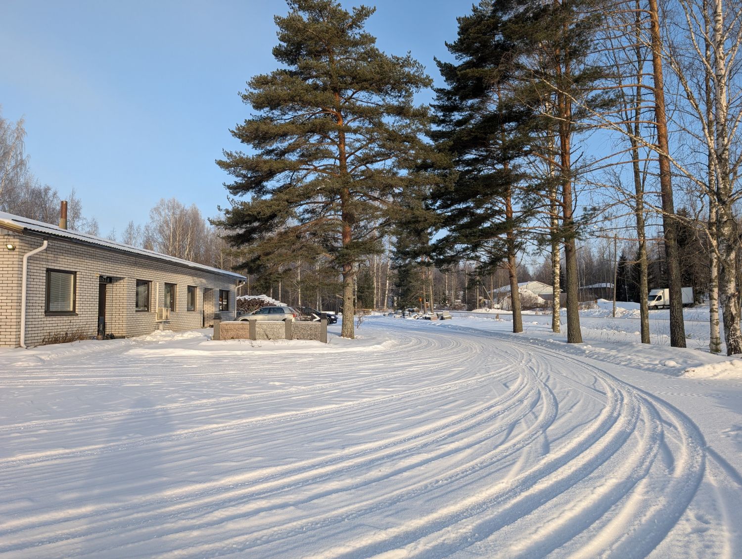 Kohdekuva 4