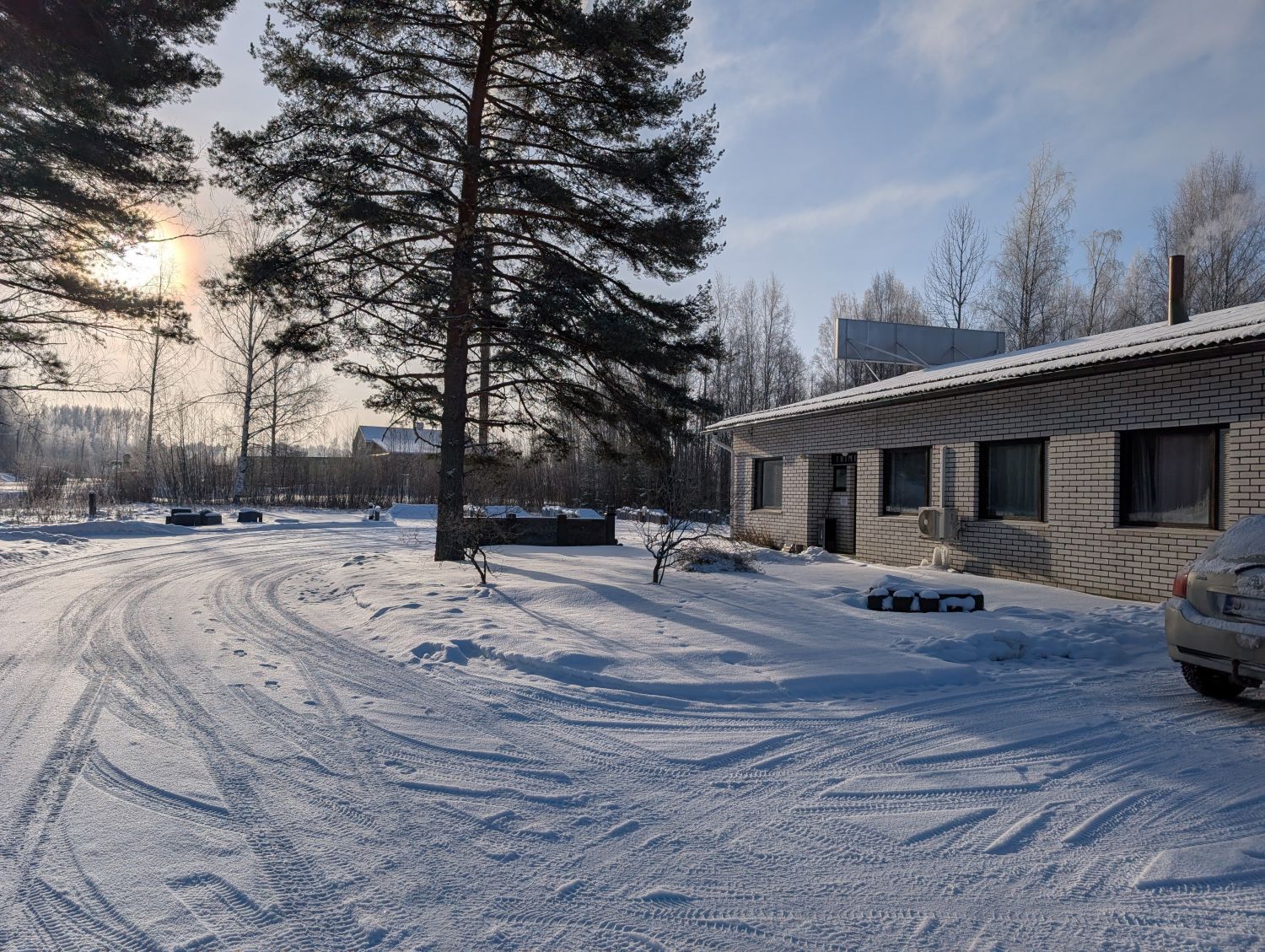 Kohdekuva 5