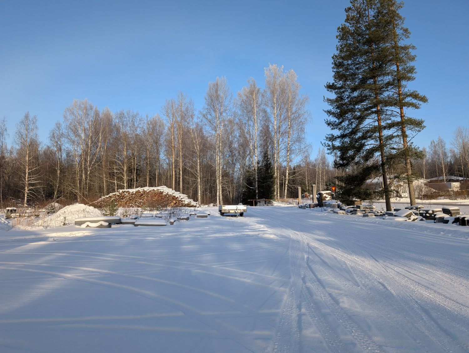 Kohdekuva 15