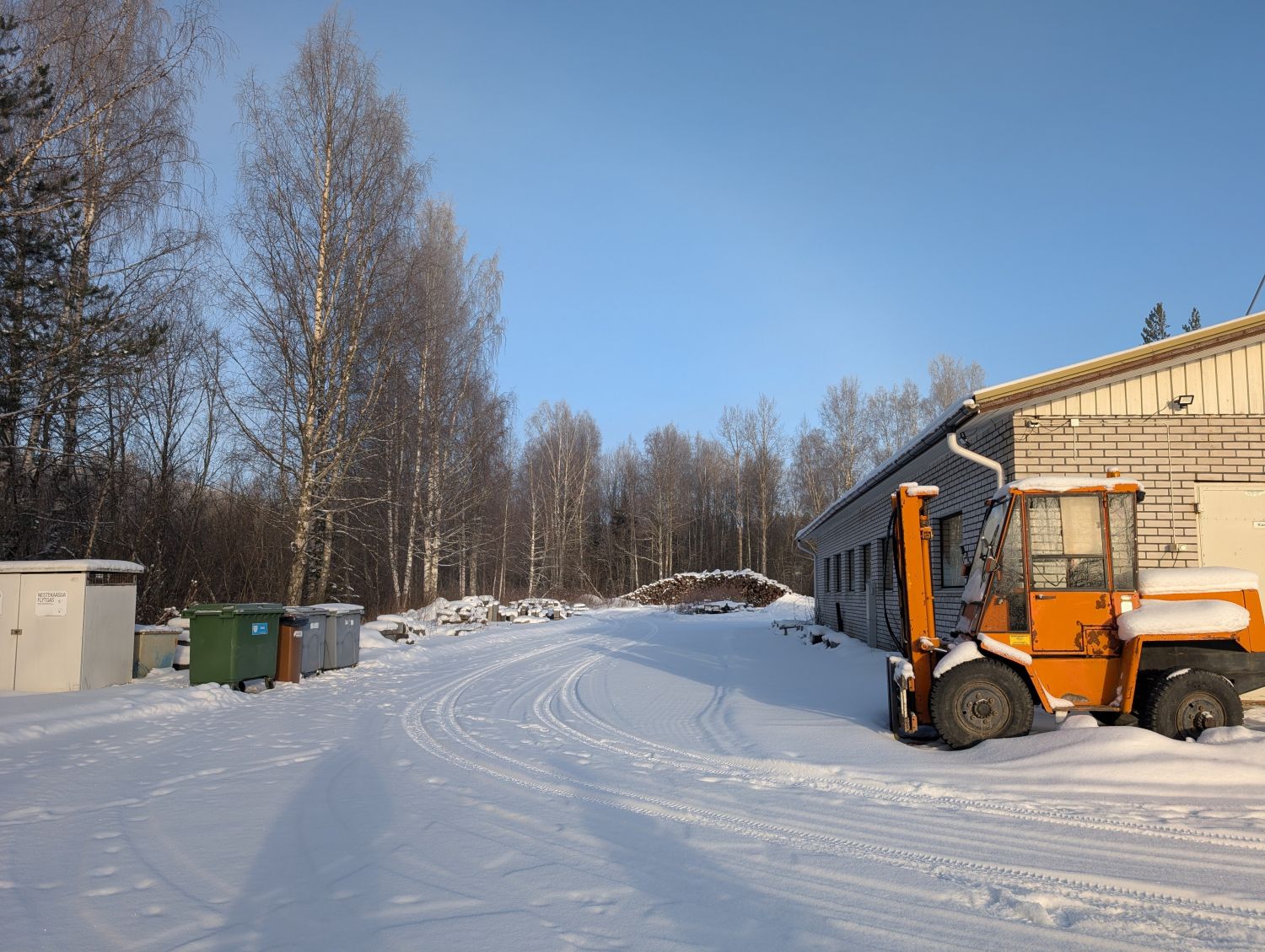 Kohdekuva 16