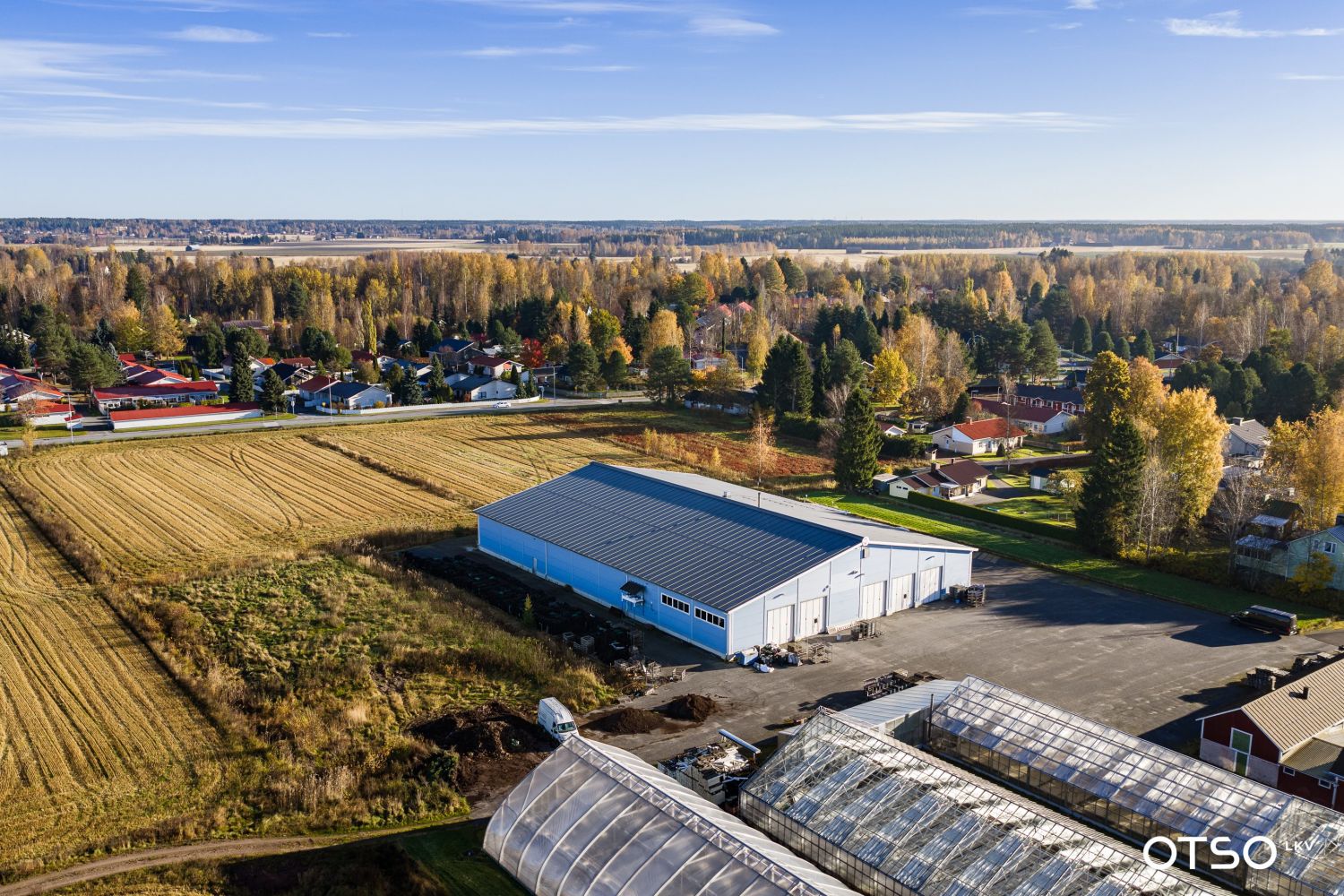 Kohdekuva 32