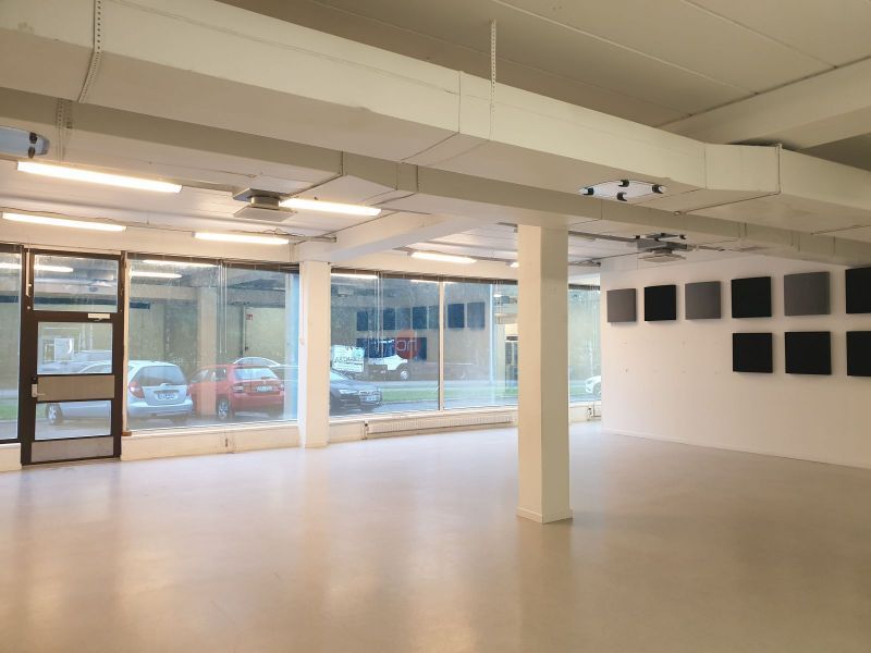 1.krs showroom/tsto