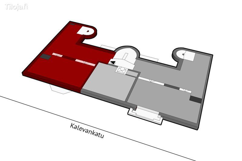 Kohdekuva 2