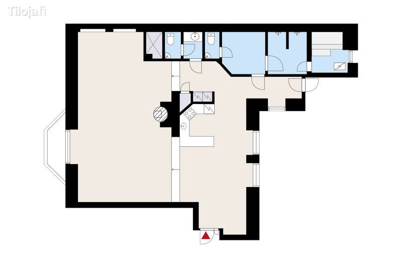 Kohdekuva 4