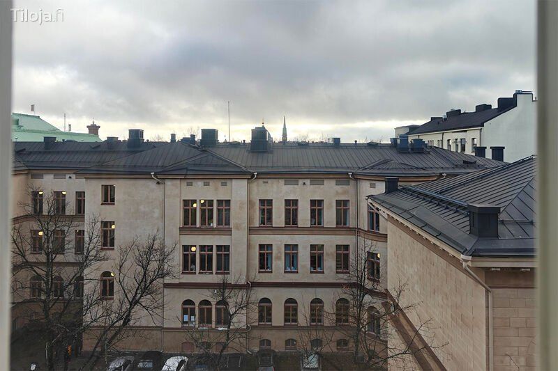 Kohdekuva 10