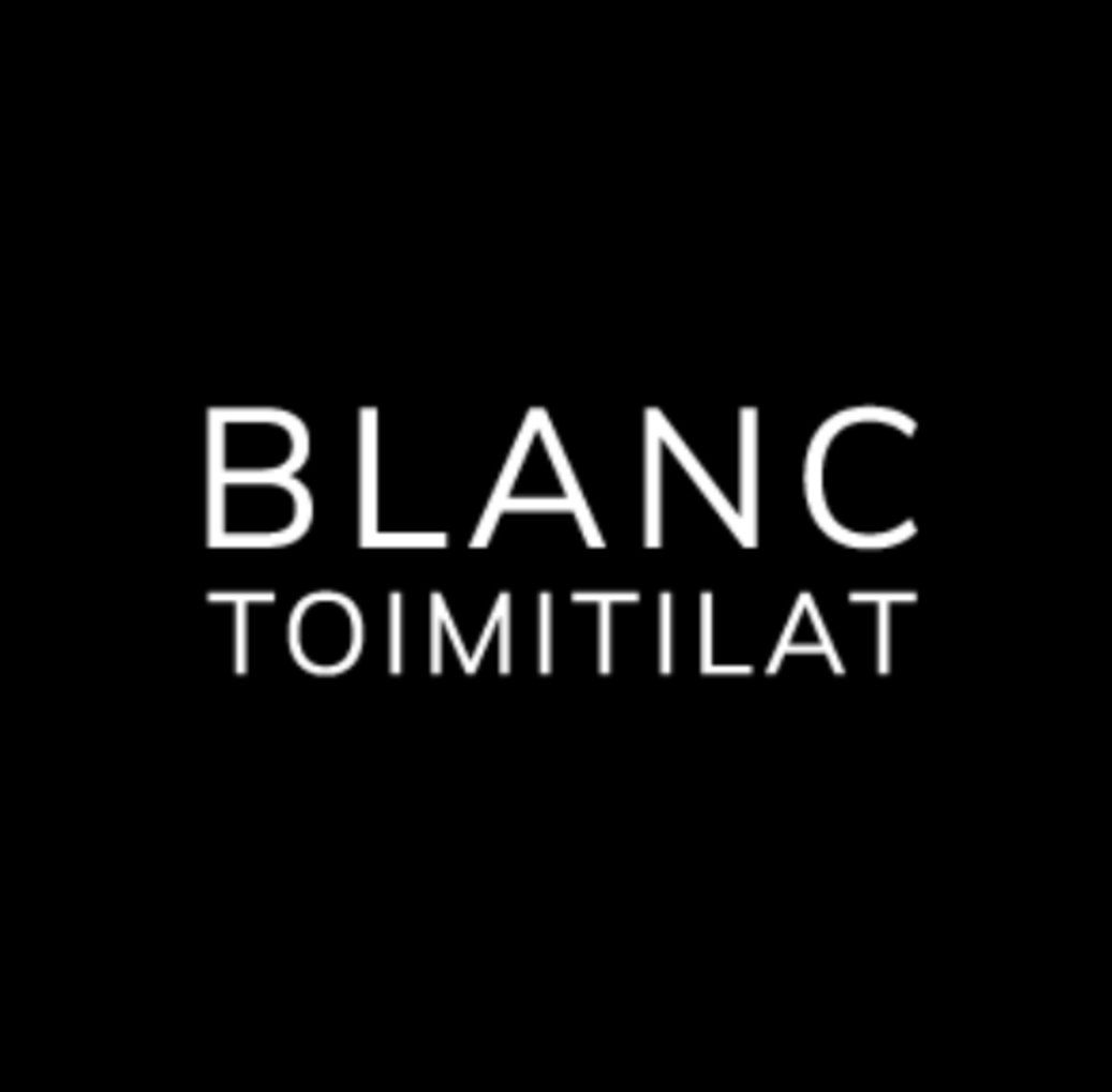 Kohdekuva 14