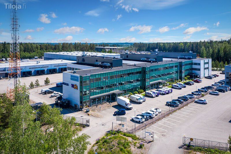 Kohdekuva 2