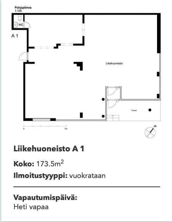 Kohdekuva 2