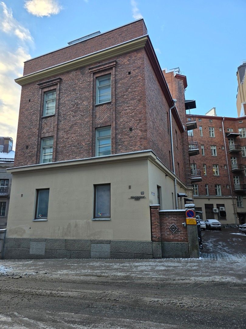 Kohdekuva 3