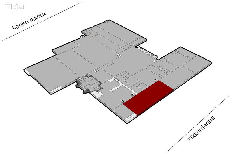 Kohdekuva 3