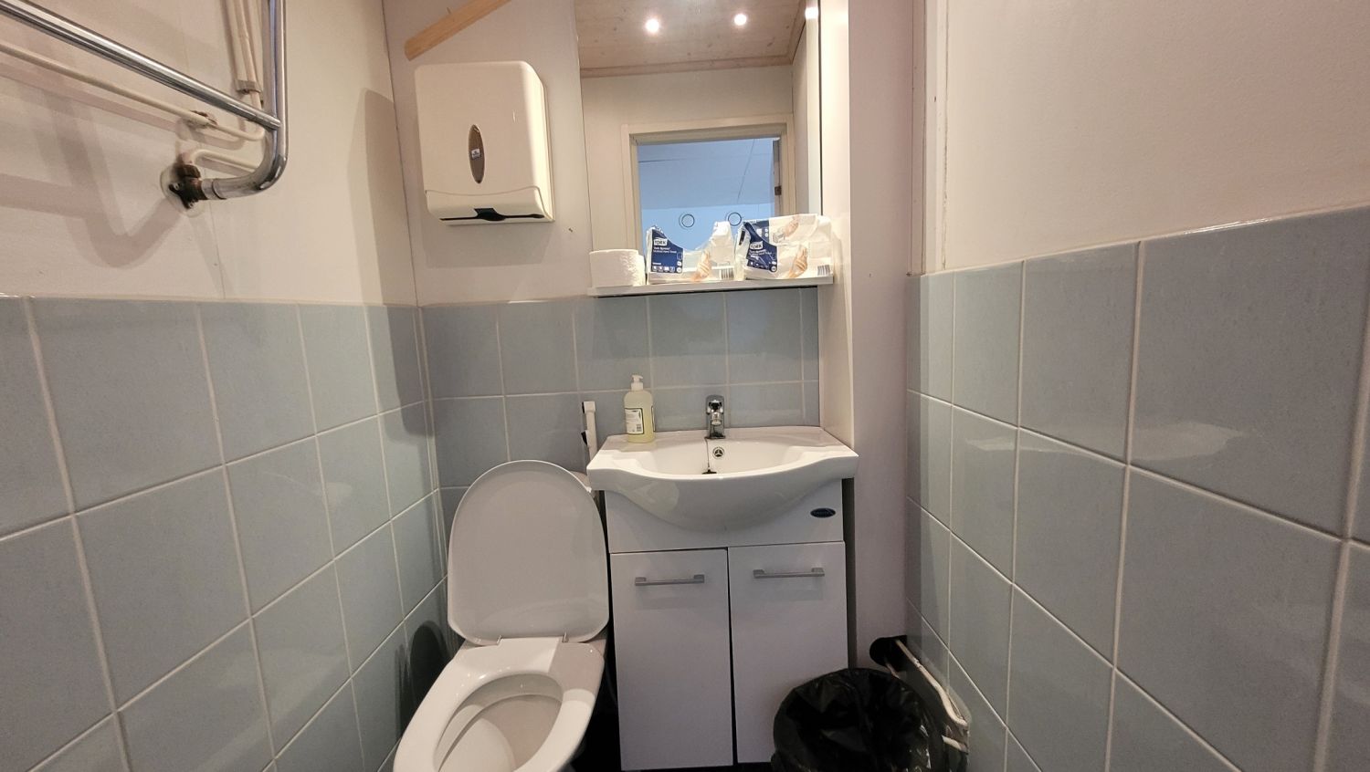 wc-tila