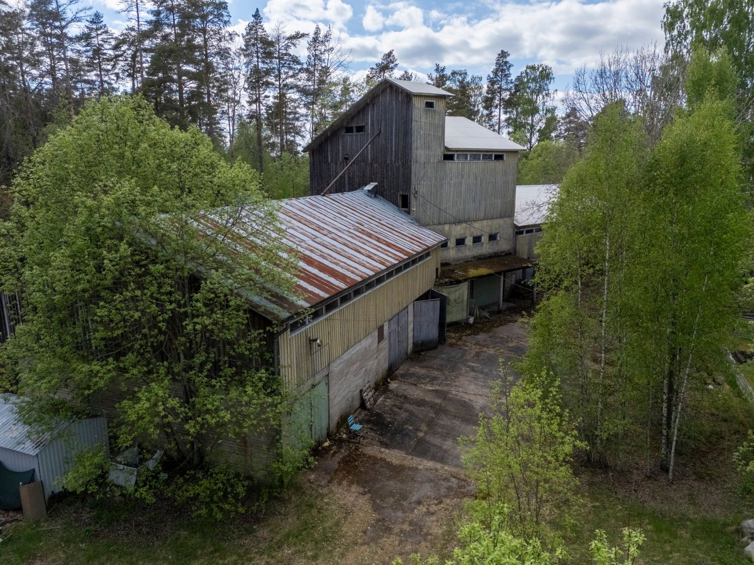 Kohdekuva 17