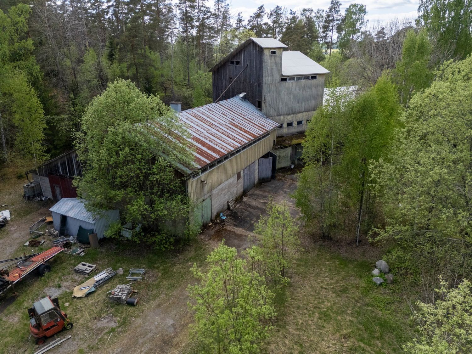 Kohdekuva 18