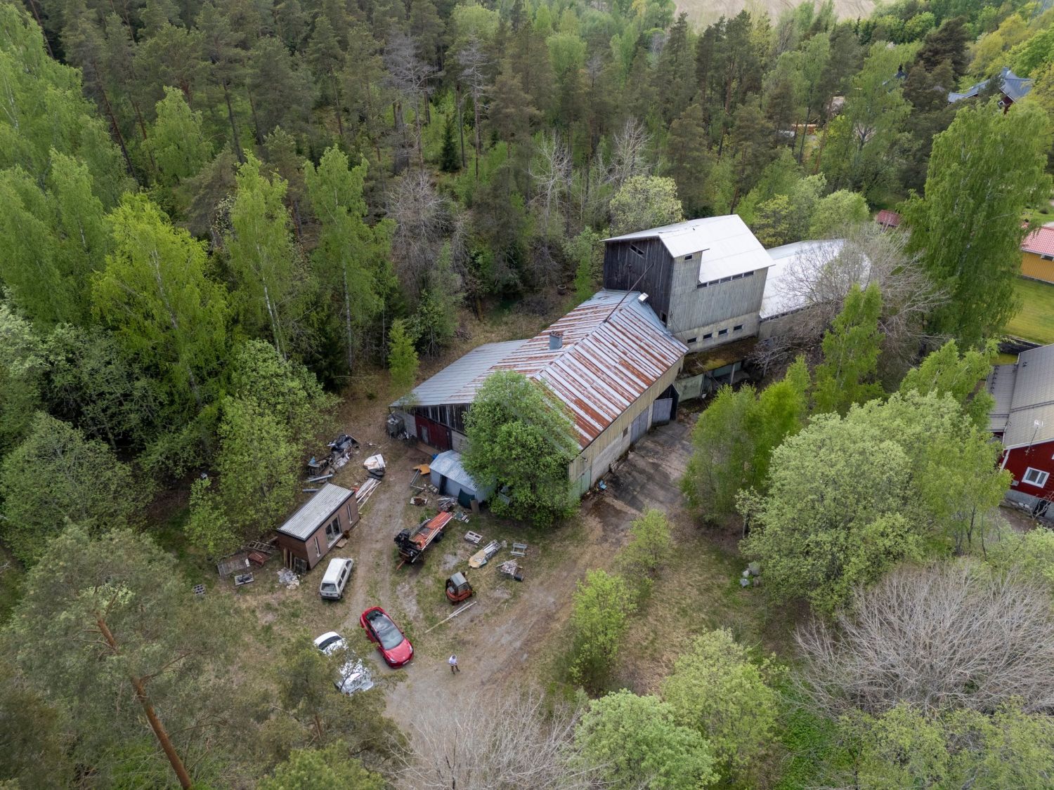 Kohdekuva 19
