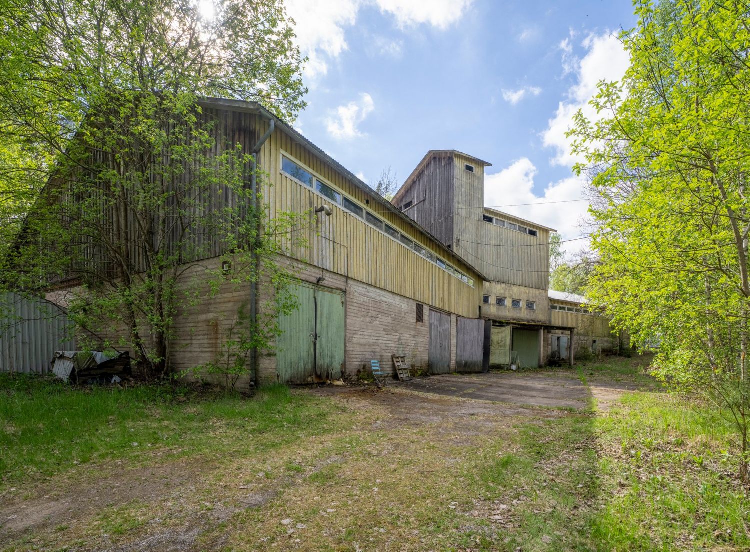 Kohdekuva 20