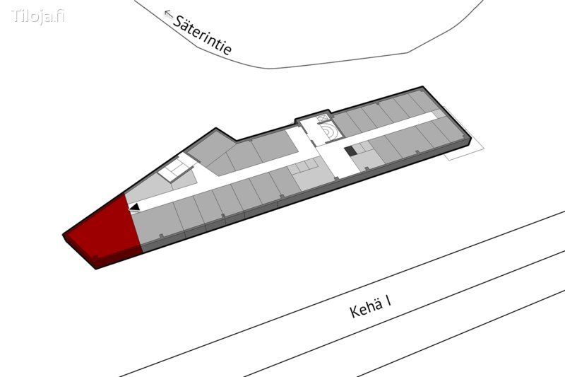 Kohdekuva 4