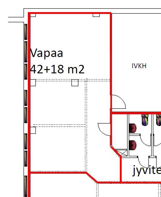 05.jpg