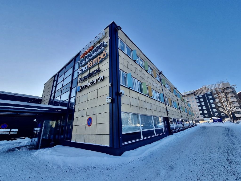 07.jpg