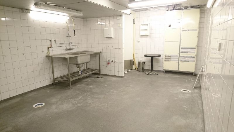 04.jpg