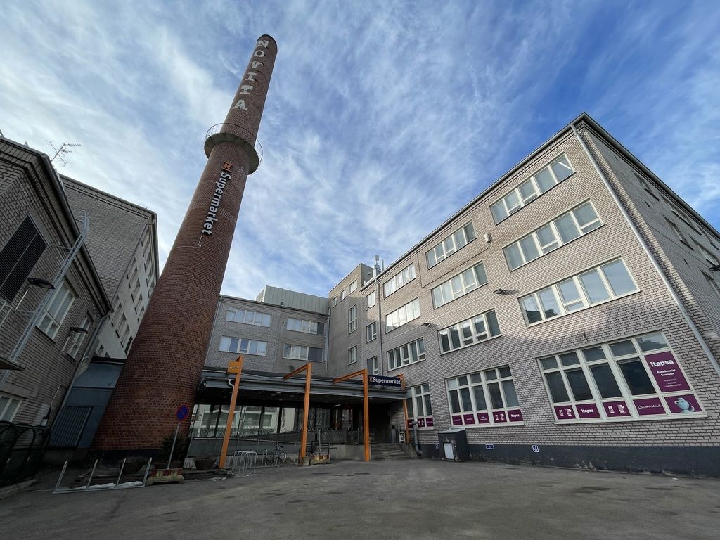 06.jpg