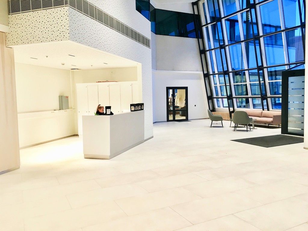 05.jpg