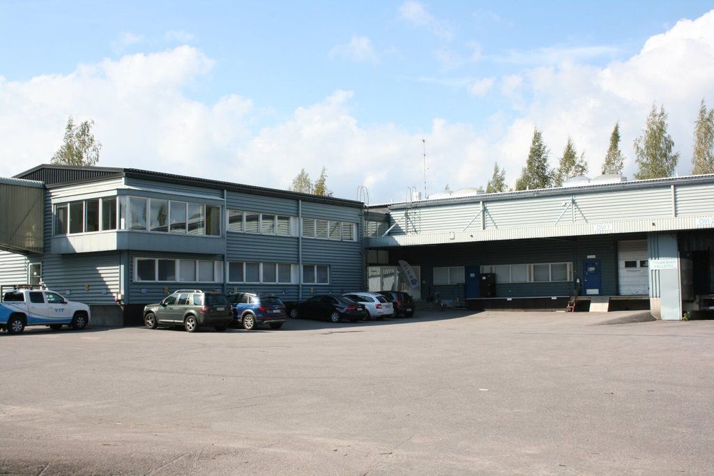 03.jpg